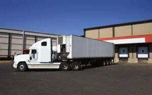 When Full-Load Trucking Fits Your Freight Operation