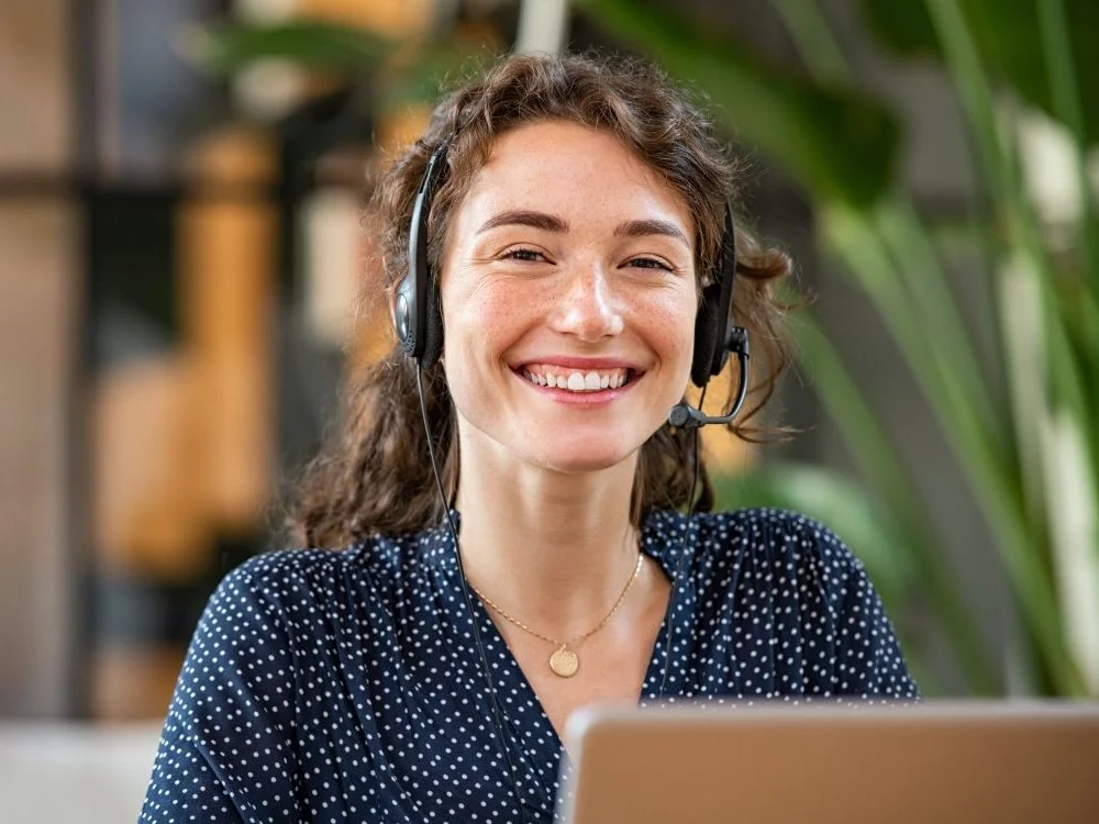 Granby’s Customer Service and Fulfilment Model Puts Brand Consistency First