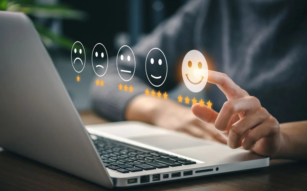 Brand guardianship support