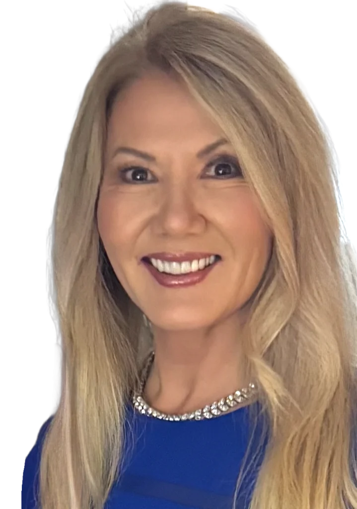 Granby Names Karen Jackson Non-Executive Director to Support Growth Plans