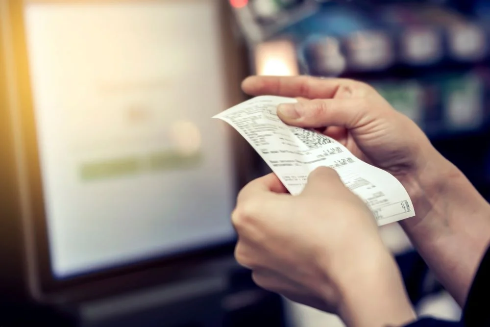 Highlighting National Coupon Awareness Month