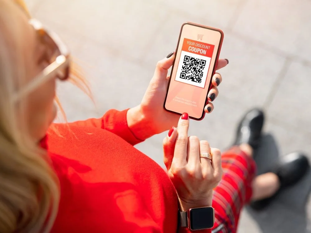 Coupon Promotions Can Support Repeat Sales and New Product Trials