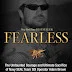 Fearless by Eric Blehm: A Biography of Adam Brown That Stays With Readers