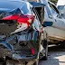 Phoenix Interstate Speed Cameras Set to Return in 2026