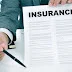A Driver’s 2017 Account Questions an $895 Dealer Gap Insurance Offer