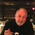 Craig Schneider Remembered for Mentorship and Leadership in Third Party Logistics