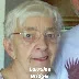 Aunt Lorraine’s Speed Warning Device and the Car That Changed Family Life