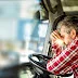 1099 Trucking Pay: What Drivers Should Weigh Before Signing
