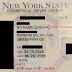 Oklahoma CDL Check Finds Blank Licenses Among Drivers Stopped Near Texas Border