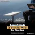 Starlink Standby Costs $10 as Fiber Customer Keeps Satellite Gear for Backup