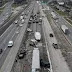 Texas Truck Crash Raises Questions About Carrier Oversight and Driver Records