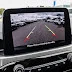 Backup Cameras Improve, but One Driver Still Relies on Mirrors