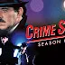 Crime Story Brings Vintage Las Vegas and Classic Cars to the Screen