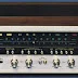 Pioneer QX-949 Quad Receiver: Four-Channel Sound and a 1970s Price Tag