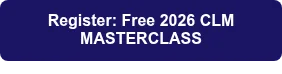 Register: Free 2026 CLM MASTERCLASS