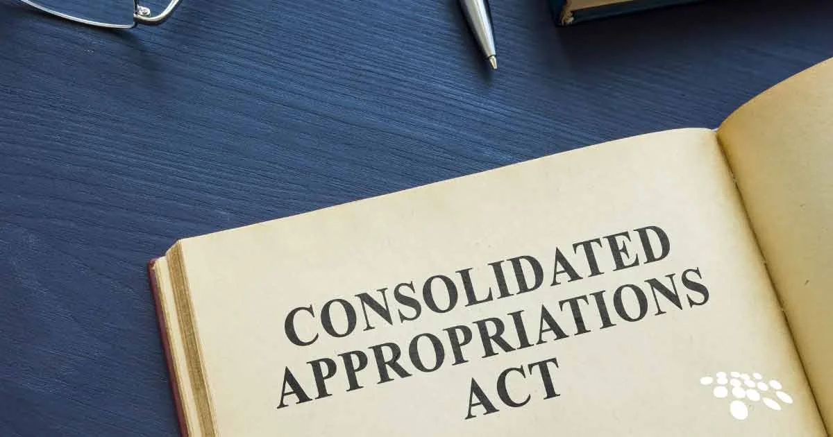 Healthcare and Pharma Teams Face New PBM Contract Transparency Duties