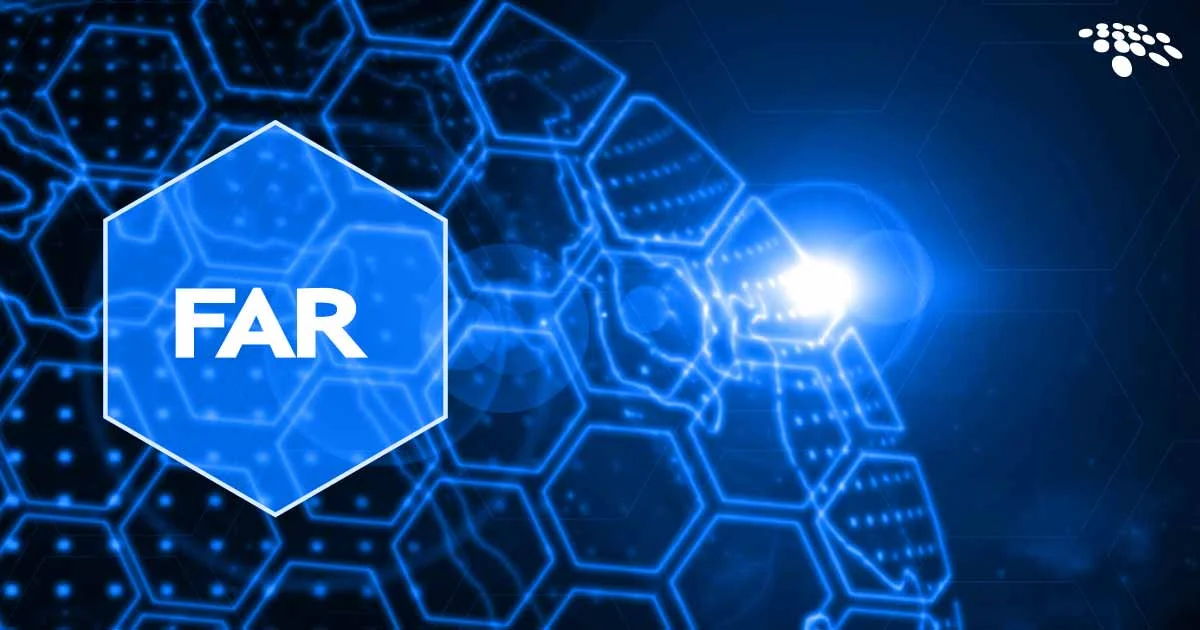 FAR 2.0: How Contractors Can Prepare for Procurement Changes
