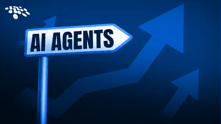 CLM AI Agents and Traditional CLM: Key Workflow Differences