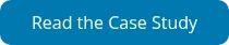 Read the Case Study
