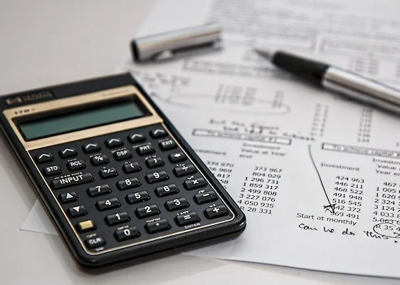 Fleet Lease Residual Value Shapes Monthly Costs and End-of-Term Equity