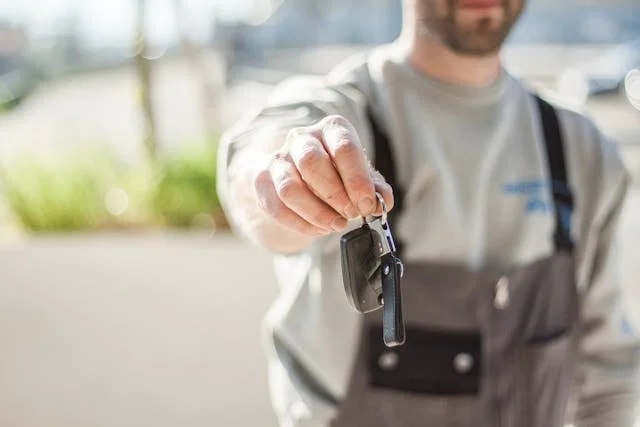 Open-End vs. Closed-End Fleet Leases: Costs, Risk and Fit