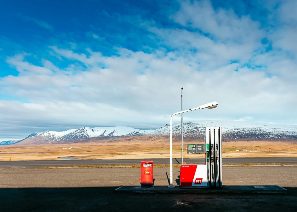 Five Ways Canadian Fleets Can Cut Fuel Costs in 2026