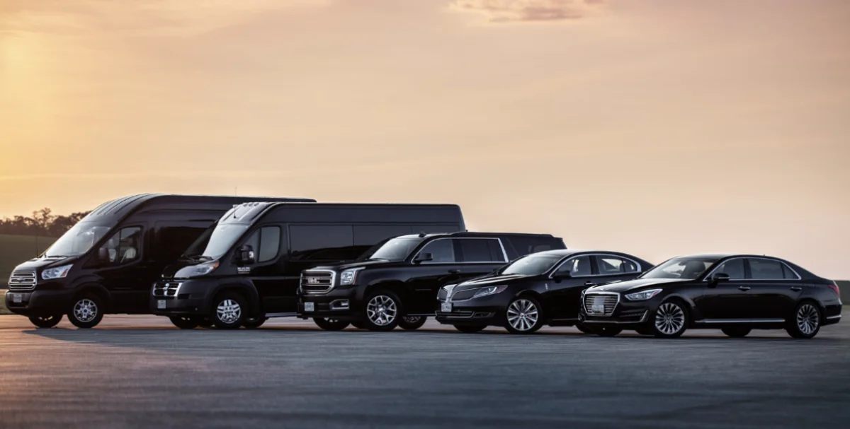 How to calculate luxury tax on vehicles in Canada 2026