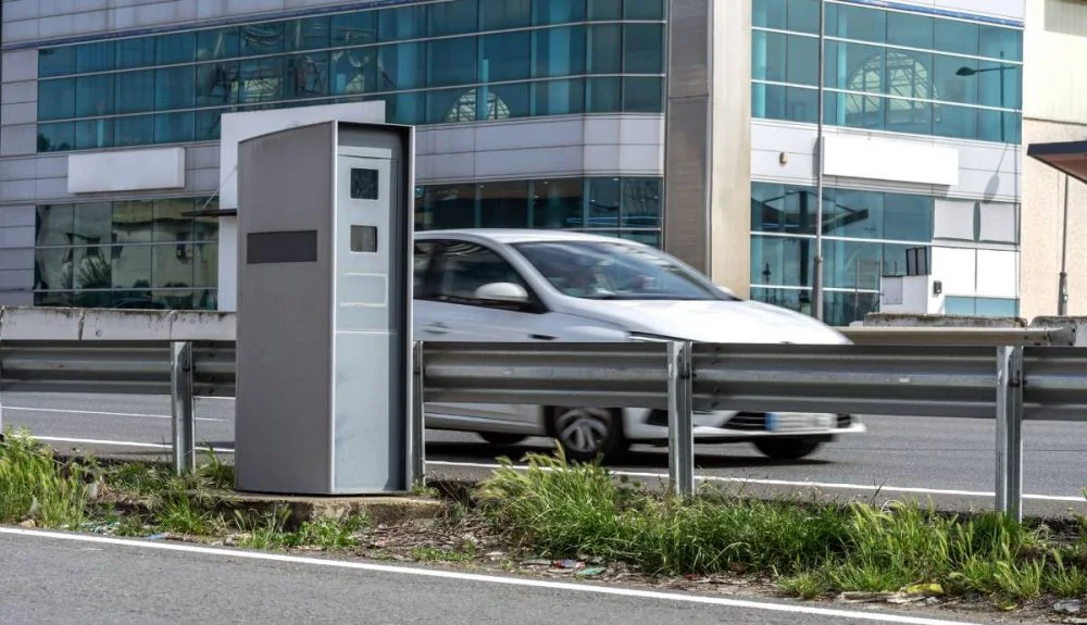 La DGT no para en su empeño: te desvelamos la ubicación de sus 5 nuevos radares listos para multar