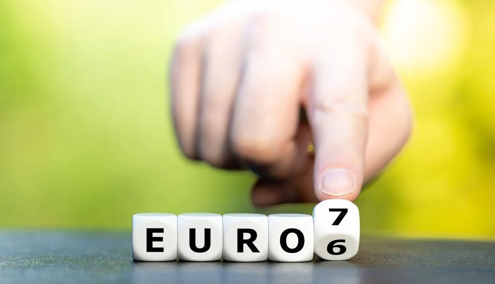 El paso de la Euro 6 a la Euro 7 está introduciendo importantes novedades en las normativas de emisiones de los vehículos