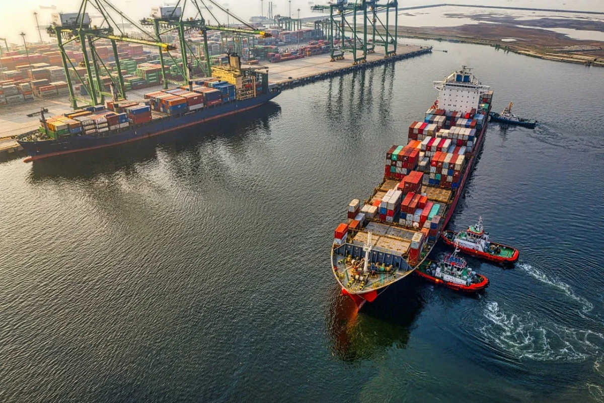 Product Compliance Can Keep EU and UK Shipments Moving