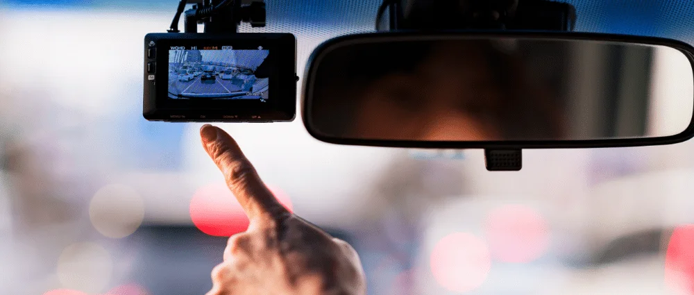 Driver Monitoring KPIs: Turning Fleet Alerts Into Safer Driving