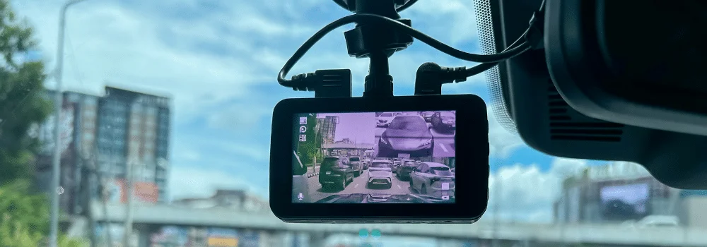 vehicle-fleet-dash-cam