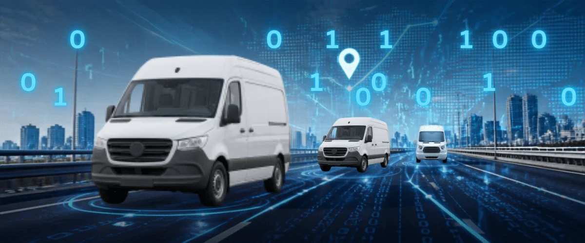 vehicle-fleet-management-2026