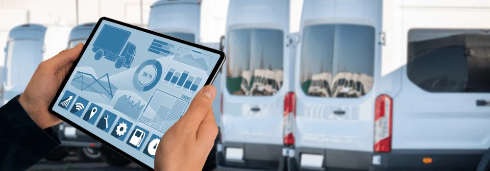 vehicle-fleet-management-platform