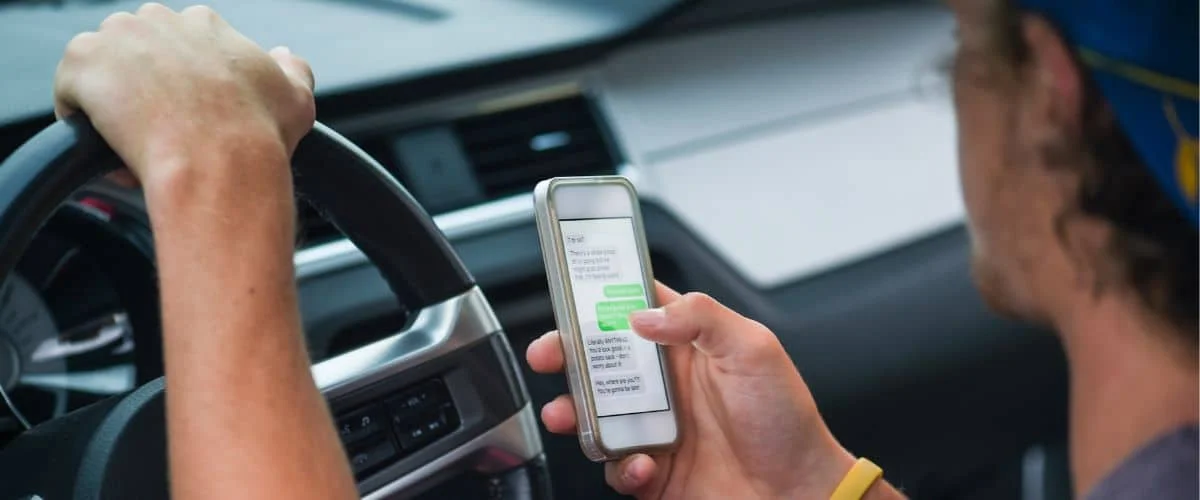 Fleet Dash Cameras Can Protect Drivers During July’s Road Travel Surge