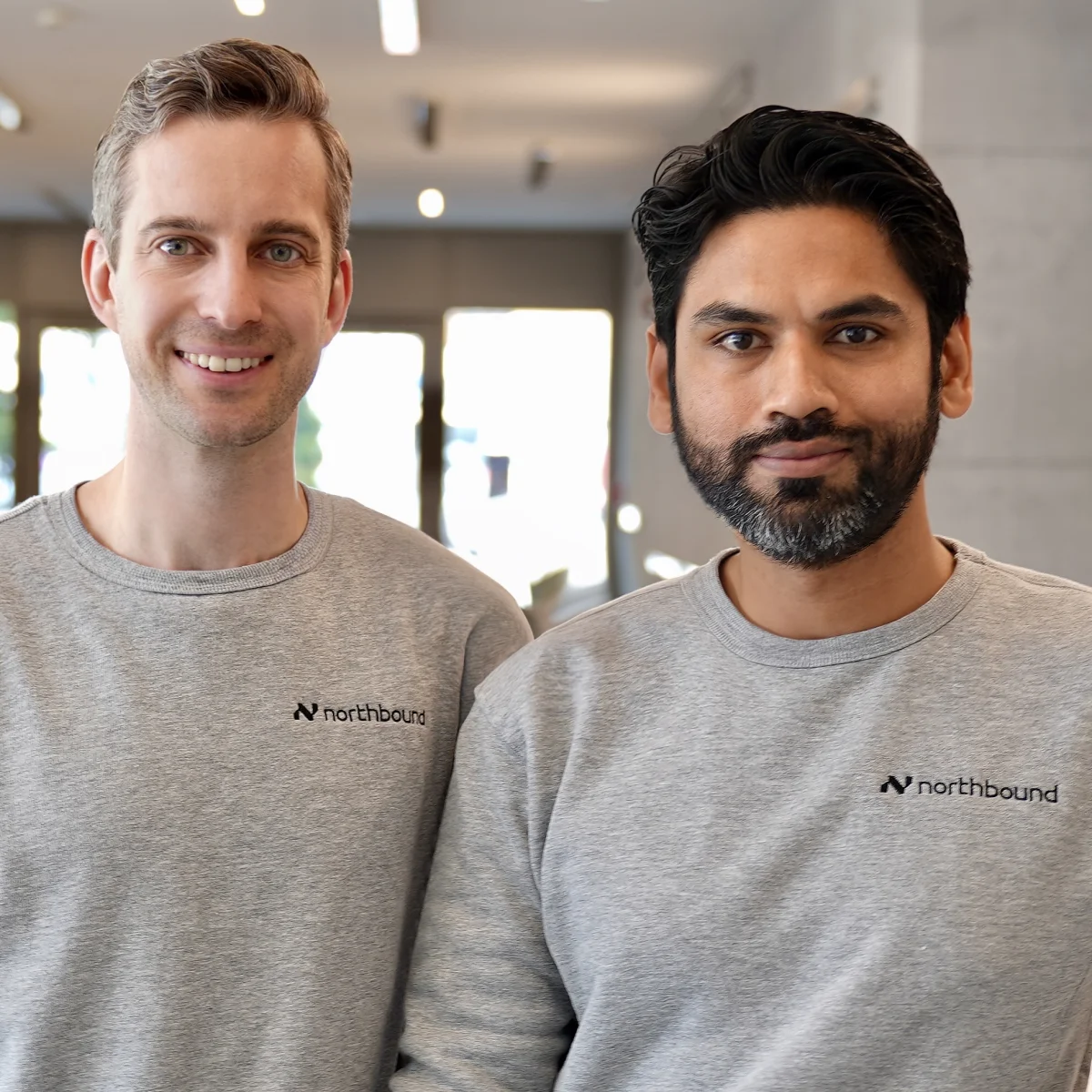 Northbound Uses AI Agents to Prepare Customs Declarations Earlier