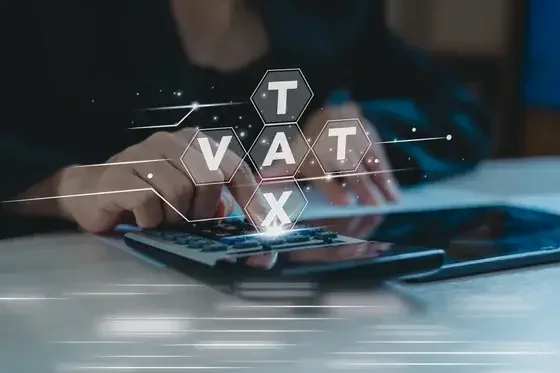Import VAT: Registration, Payment and Reclaim Rules for EU Shipments