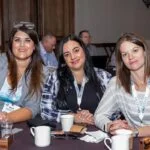 How AFLA's Women in Fleet Management Initiative Is Building the Next Generation of Fleet Leaders