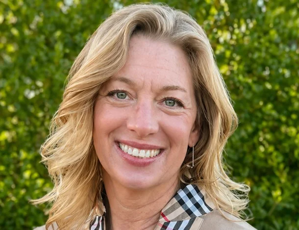 AFLA’s WIFM Expands Mentorship and Leadership Development Across Fleet Industry