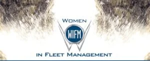 How AFLA's Women in Fleet Management Initiative Is Building the Next Generation of Fleet Leaders