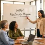 How AFLA's Women in Fleet Management Initiative Is Building the Next Generation of Fleet Leaders