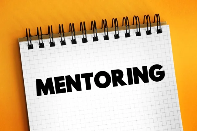 WIFM Webinar to Share Fleet Mentorship Lessons on April 29
