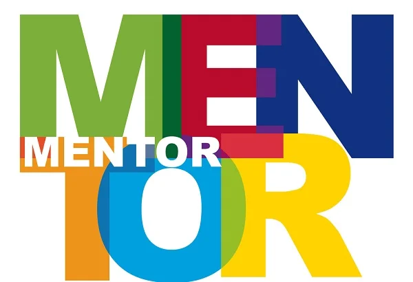 WIFM Opens Fleet Management Mentorship Sign-Ups Ahead of July 1 Deadline