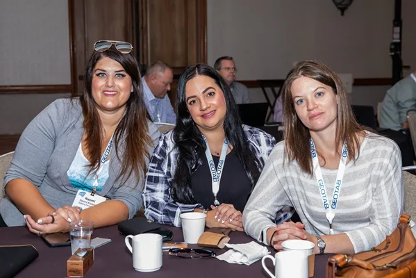 WIFM Mentorship Sign-Ups Close July 1 for AFLA Members