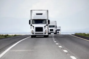 Evan Transportation Outsourcing Trucking for Small Businesses