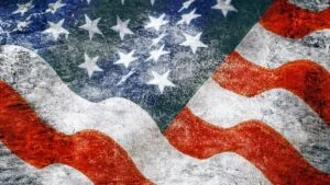 Fourth of July 2026: Trucking Schedules, Oversize Limits and Heat Risks