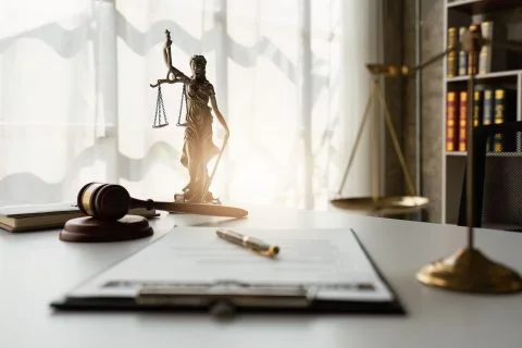 Three Alleged JFK Cargo Contract Schemes Centered on Bribes and False Invoices