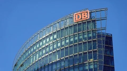 DB Schenker Closes Final Air Cargo Cartel Claim With Cathay Pacific