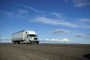 How to Choose a Trucking Company in Maryland for Mid-Atlantic Freight