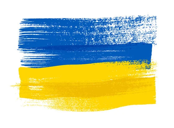 Ukraine Shipment Screening Depends on Accurate Regional Codes